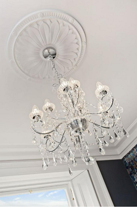 71783_2022-NEW-GTSTST_IMG_12_0000