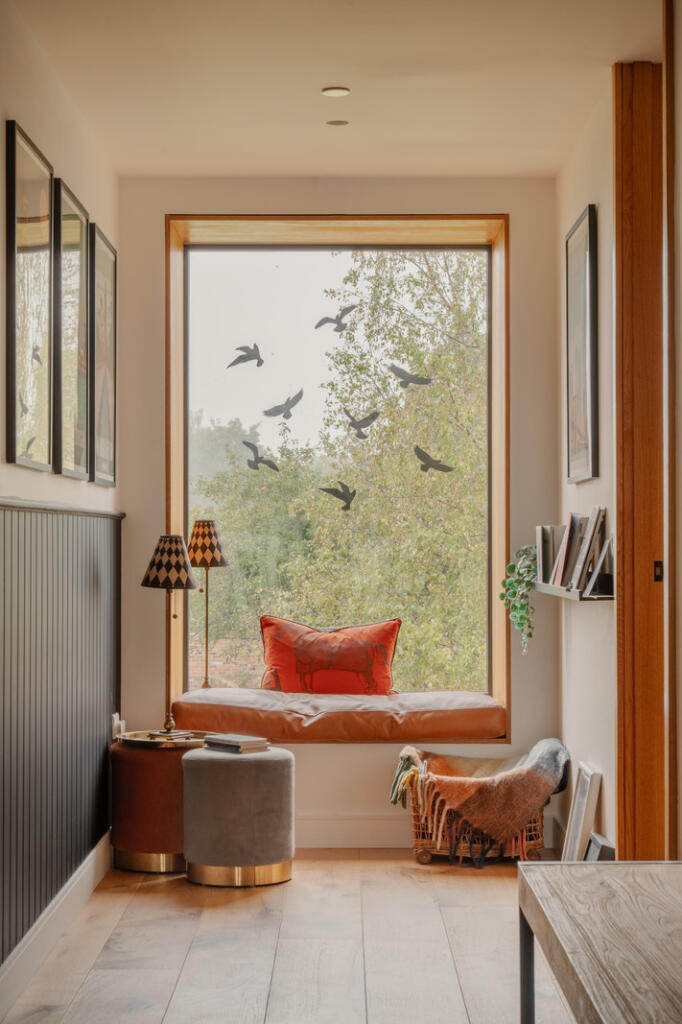 316082 - _A743638-HDR.jpg