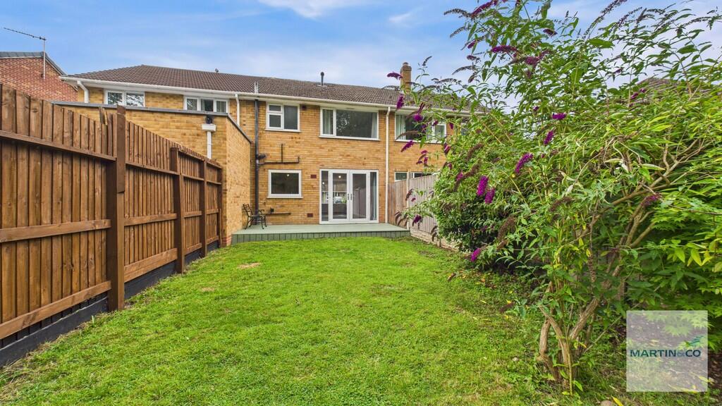 CAM03663G0-PR0166...