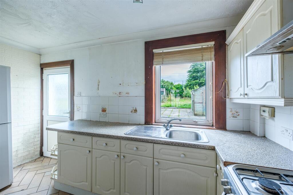 Brankston Avenue-13.jpg