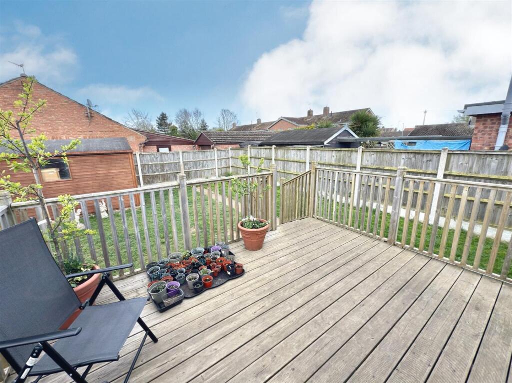 DECKING AREA.jpg