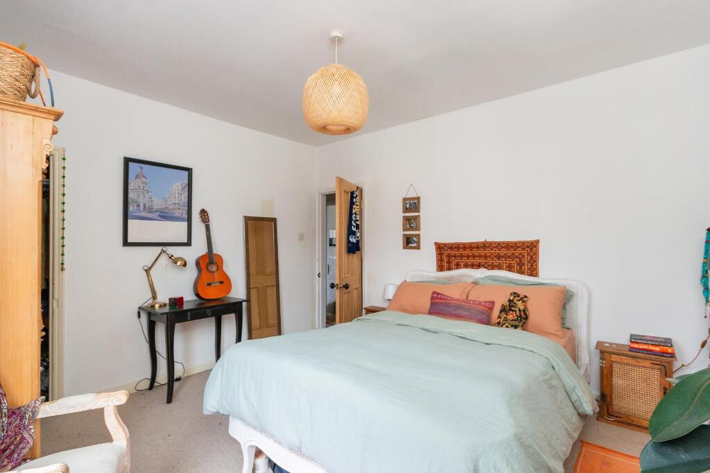 3B9SRD - Bedroom A.jpg