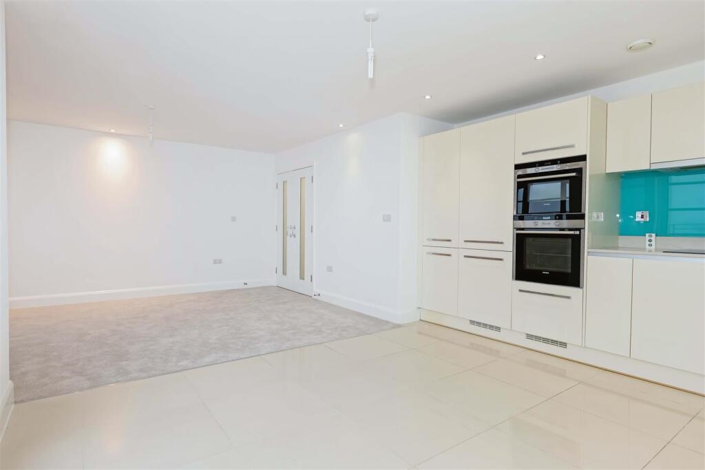 For Sale by Aspire Residential | Vista Mare