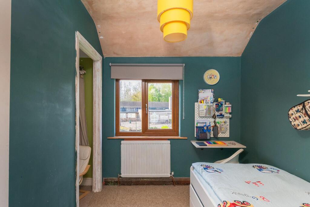 1D1R1SD - Bedroom F.jpg