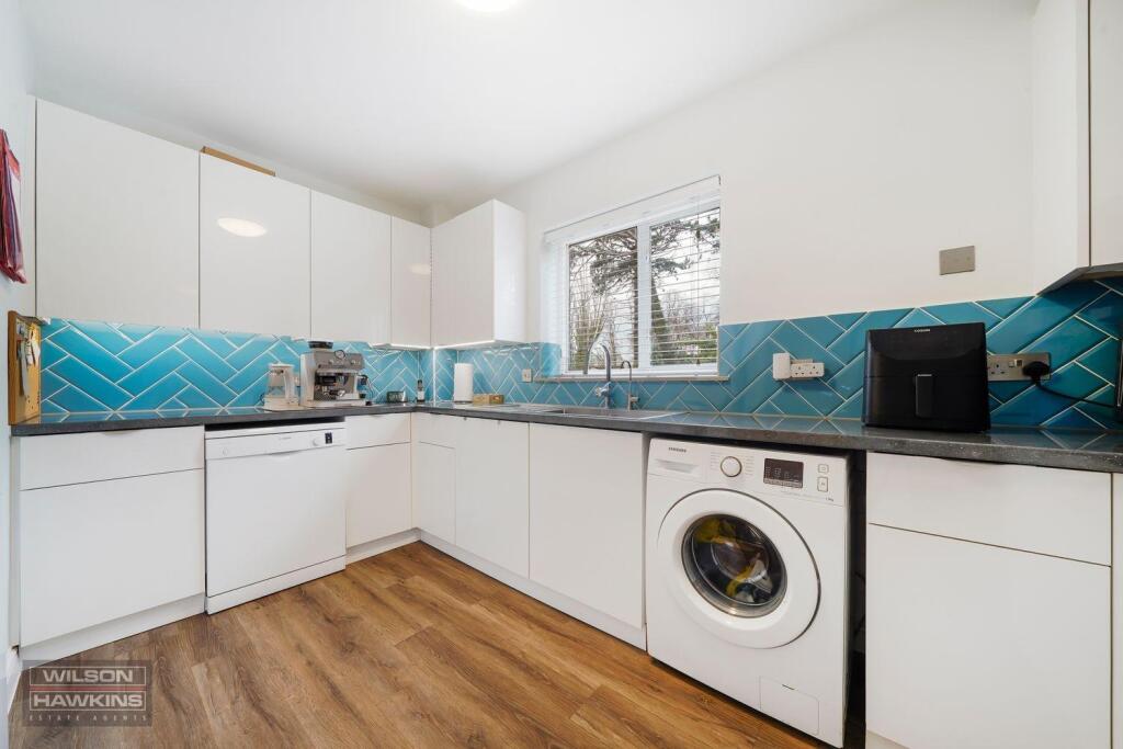 Flat 3, Bermuda House - s3VBS7isbIBQbPrUrv1O.jpg