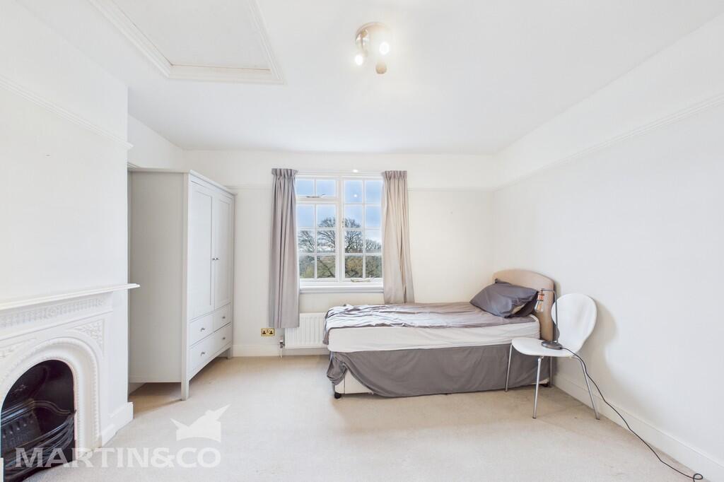 CAM01953G0-PR0140...