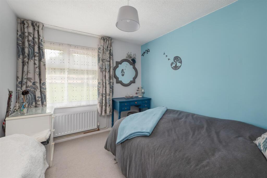 Dargate Road, Yorkletts, Whitstable