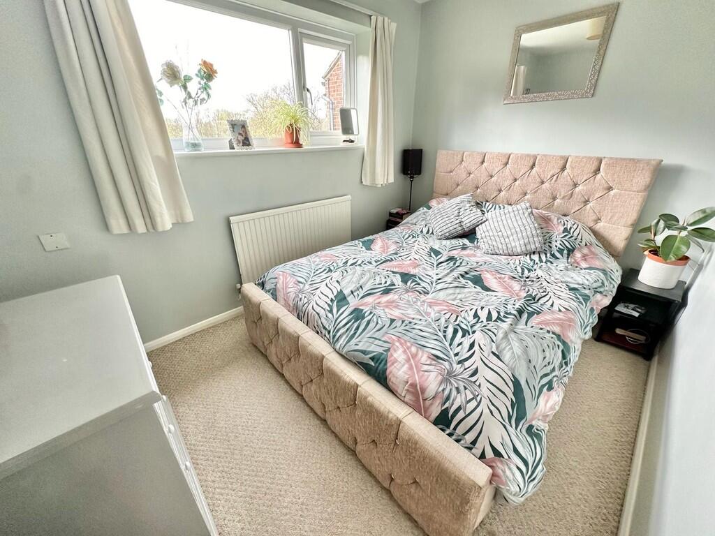 57e99e65-df9a-4b7...