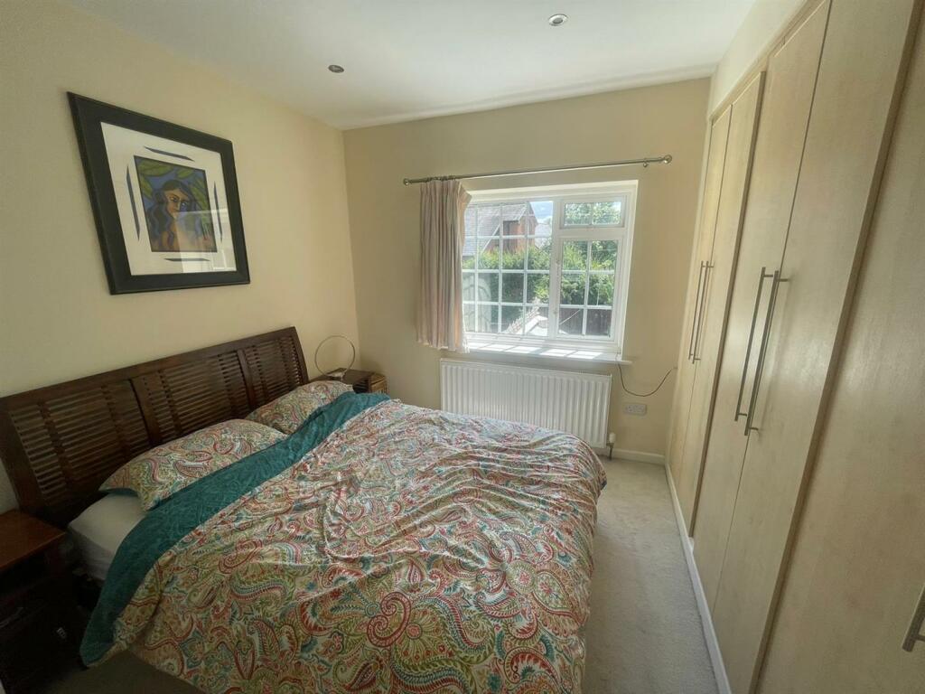 PHOTO-2024-06-27-14-55-27 (1).jpg