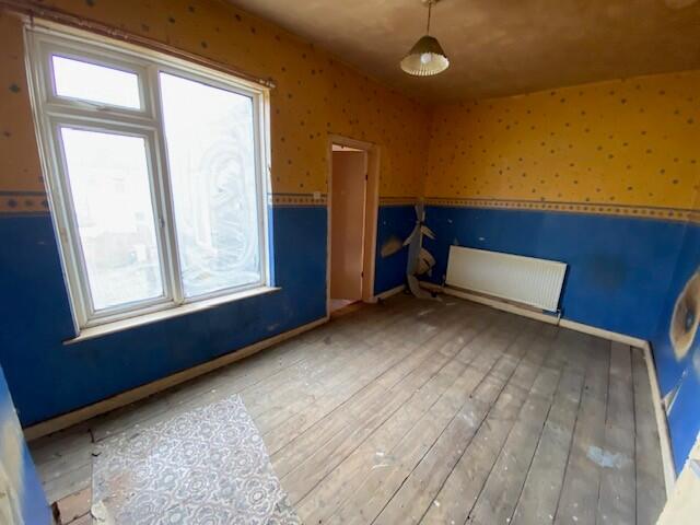 BEDROOM TWO T202502201629.jpg