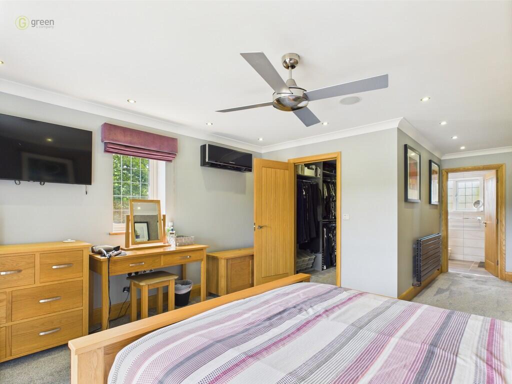 CAM03830G0-PR0156...