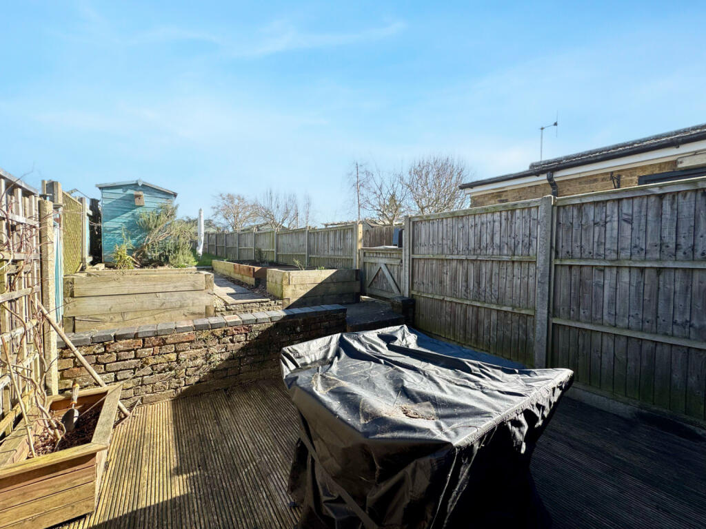 Akeman Residential