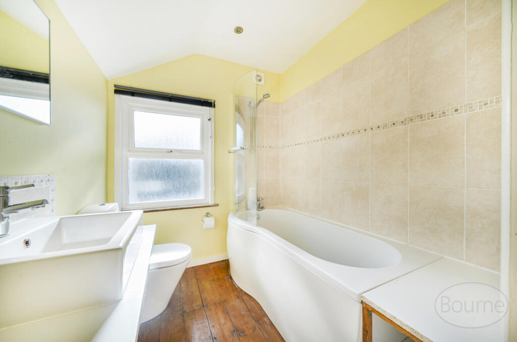 8502b0ed-b51c-447...