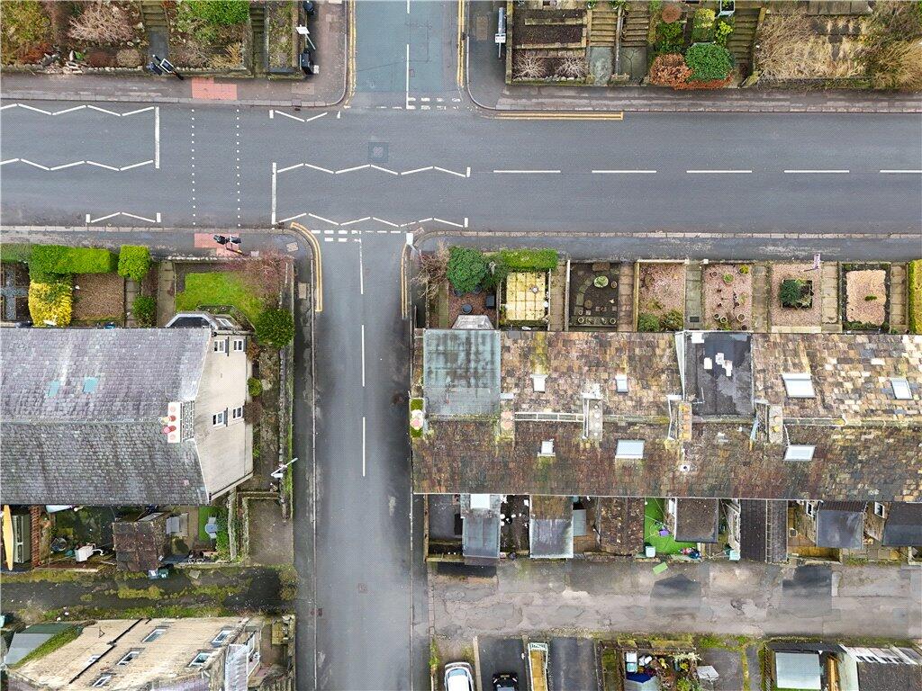 Drone View