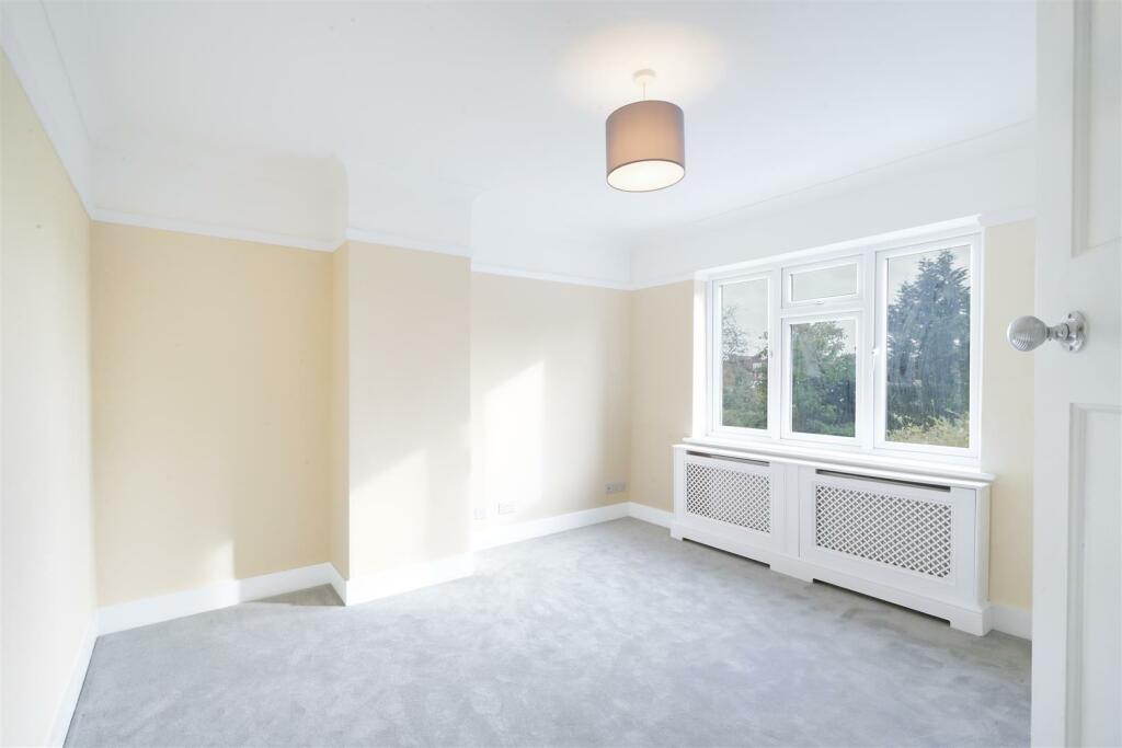 39 Blockley Road - VX5PJXBMFfsRgciqfaji.jpg