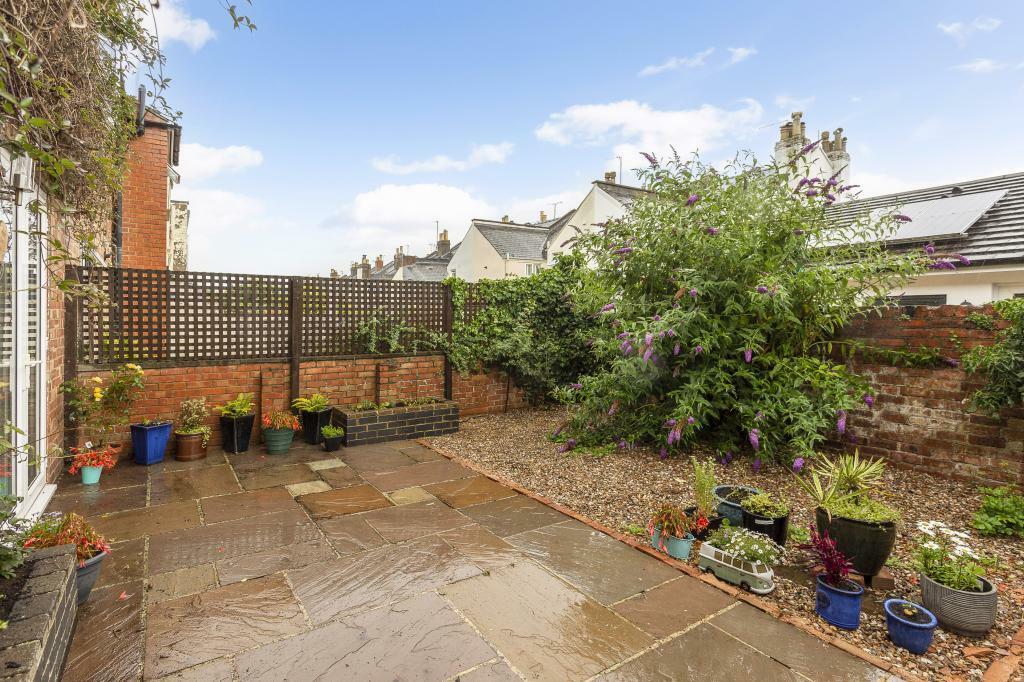 46 Leighton Road 321443 (19).jpg