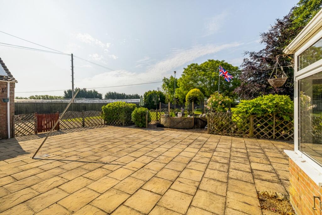 Poplar Farm (Swineshead)-18