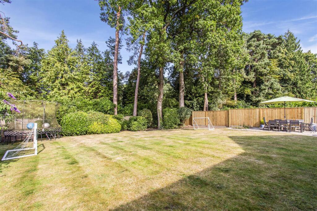 77694_7-The-Poplars-Ascot (96).jpg