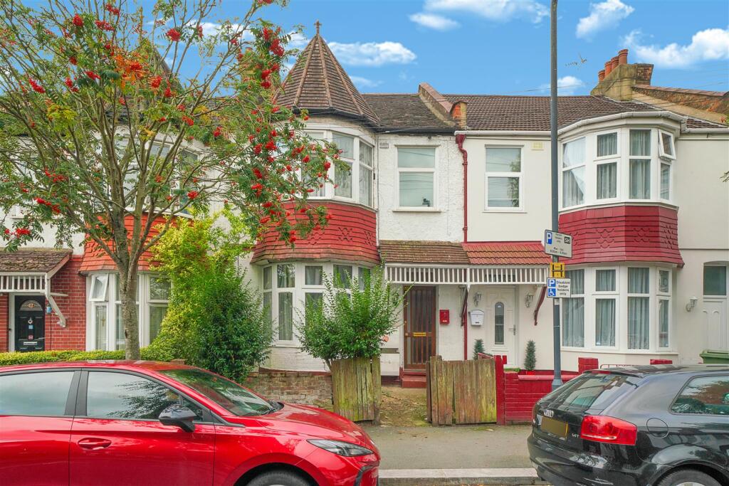 52B Maybank Avenue - 71dO9DQhIYAwvvRoeTwp.jpg