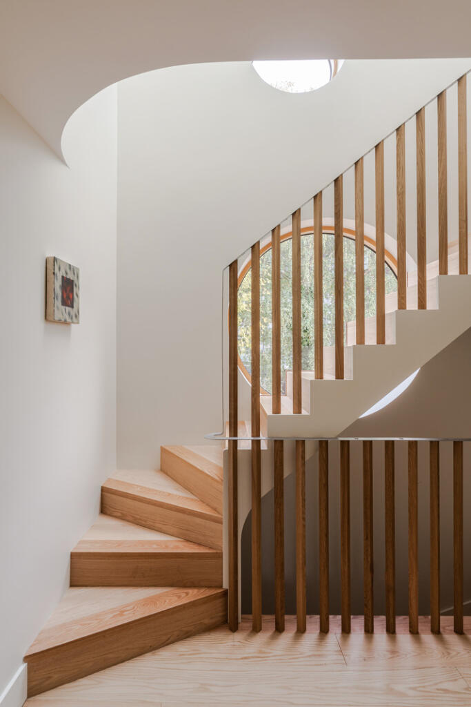 319688 - 49 Lamble Street_36.jpg