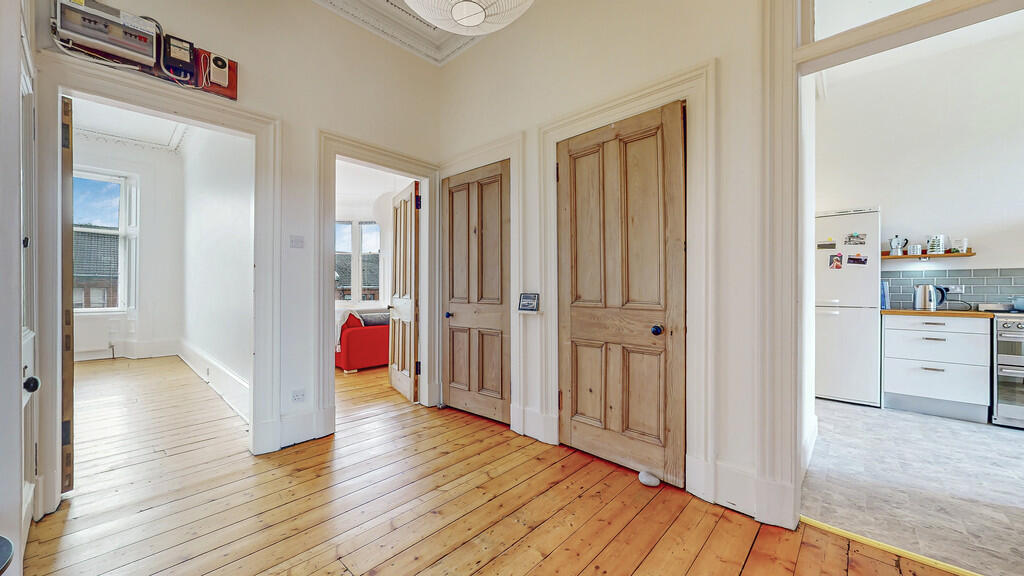 11-print-8 Highbu...