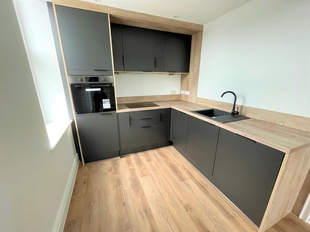 IMG_2638_4_origin...