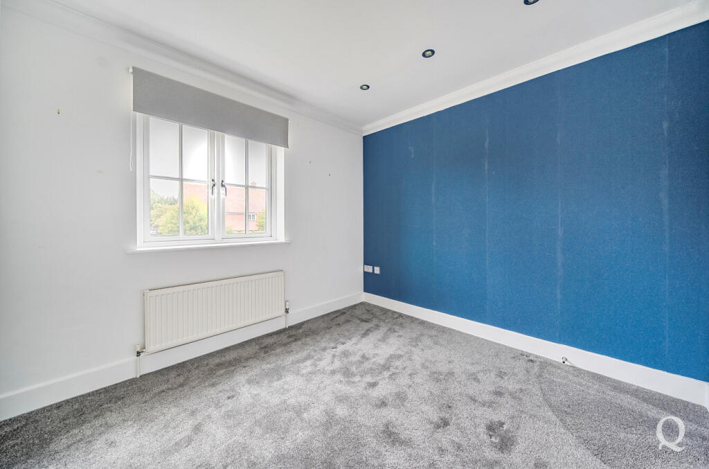 a2b0a149-8d78-410...