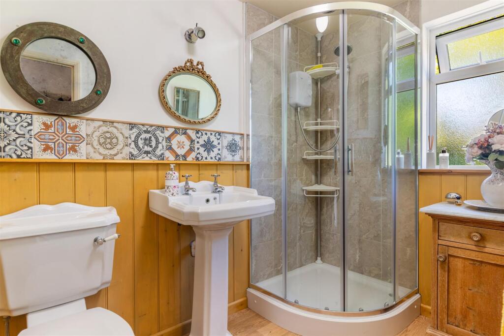 A33 - Highfield Culver Lane South Brent - 250430.j