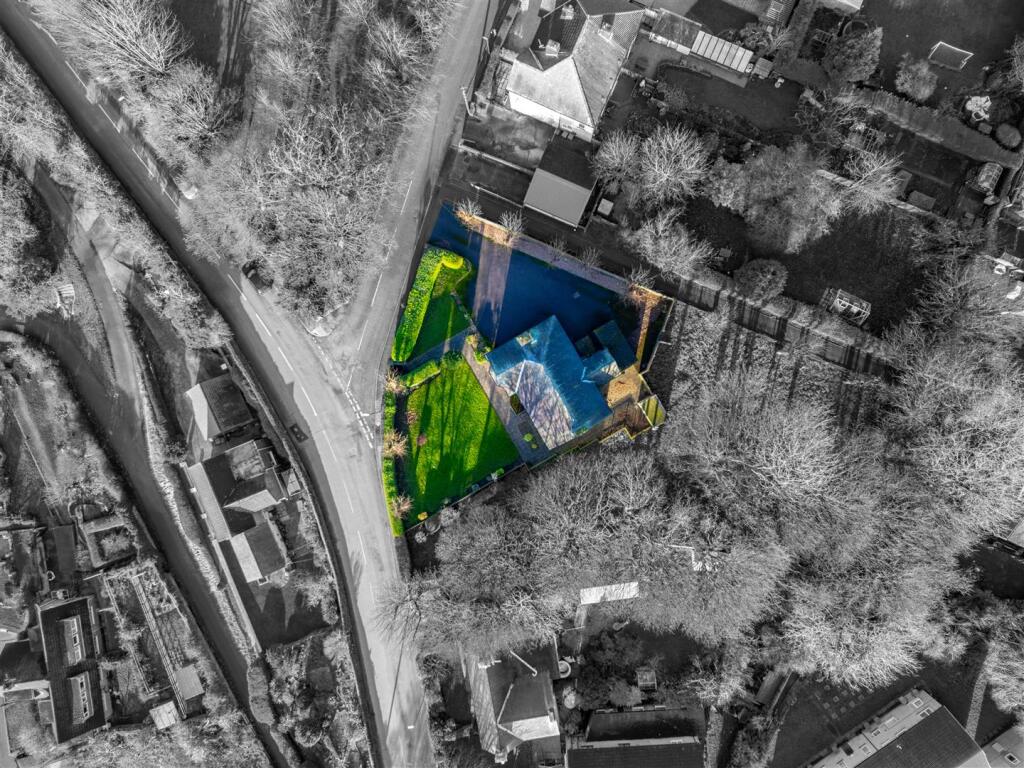 DJI_20241219124506_0063_D-Enhanced-NR-Edit.jpg