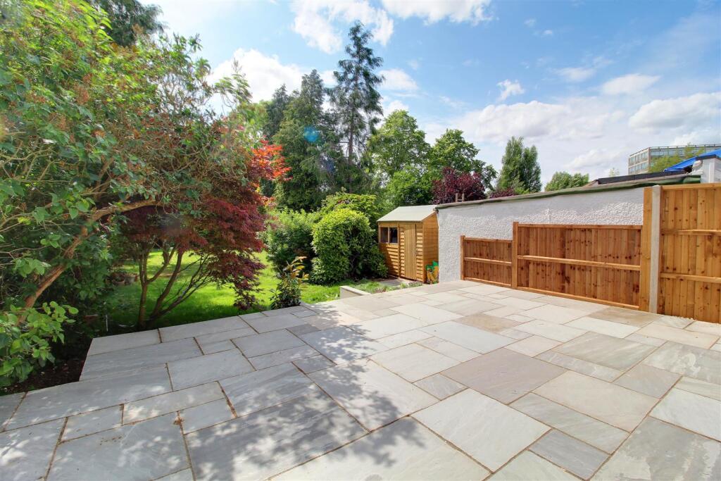 IMG_3751-IMG_3753 copy.jpg