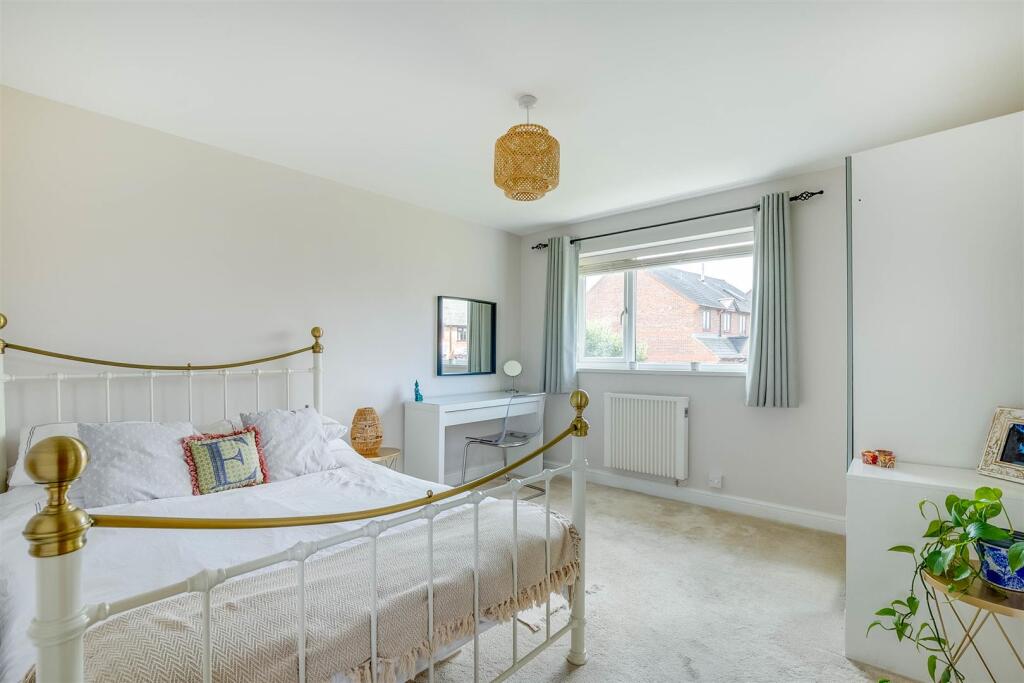 Karibu, Damask Green Lane-58.jpg