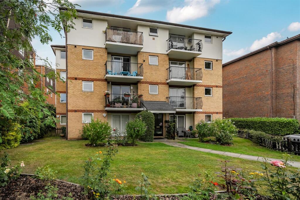 Front, side angle.jpg