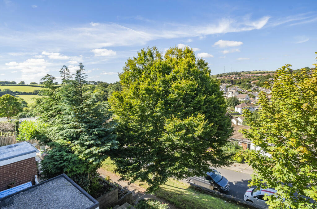 1190191 (9).jpg