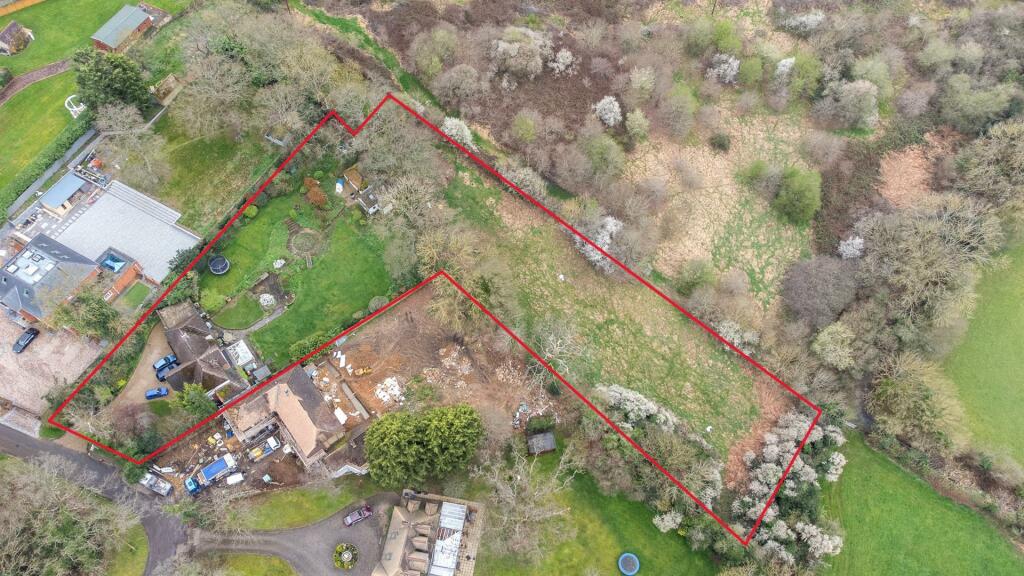 Drone - Red Line.jpg