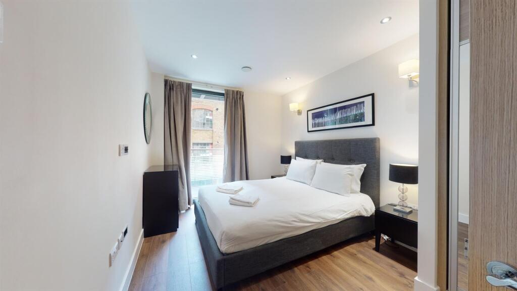 62d15a11b62b4700129f43a1_8ab8b17fd1f5a8d0d5c32e02b