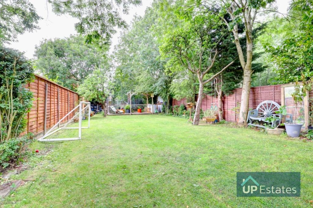 Garden 2.jpg