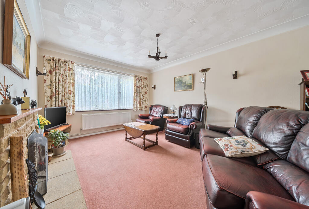 1342336-18-68a5a5...