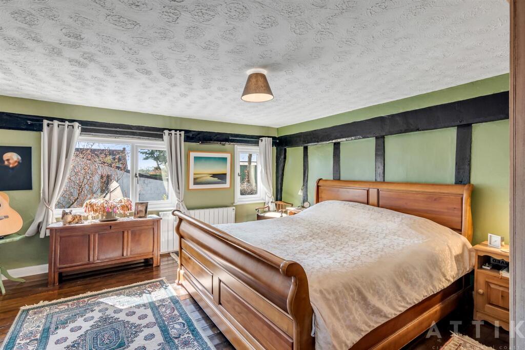 2 Town Farm Cottages IP19 0BE (20).jpg