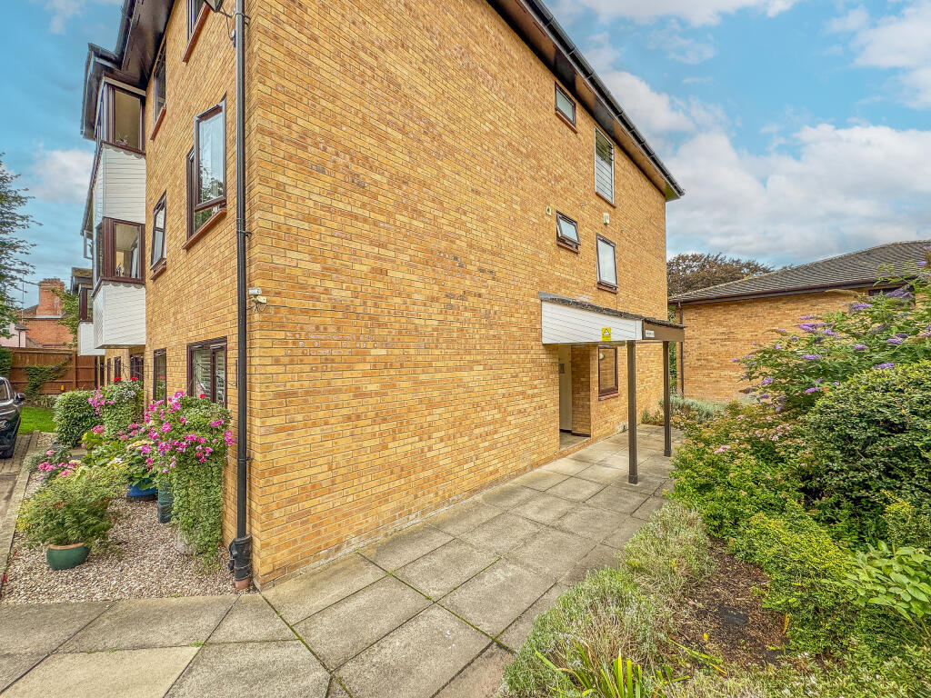 20250802_120710524_iOS_edited