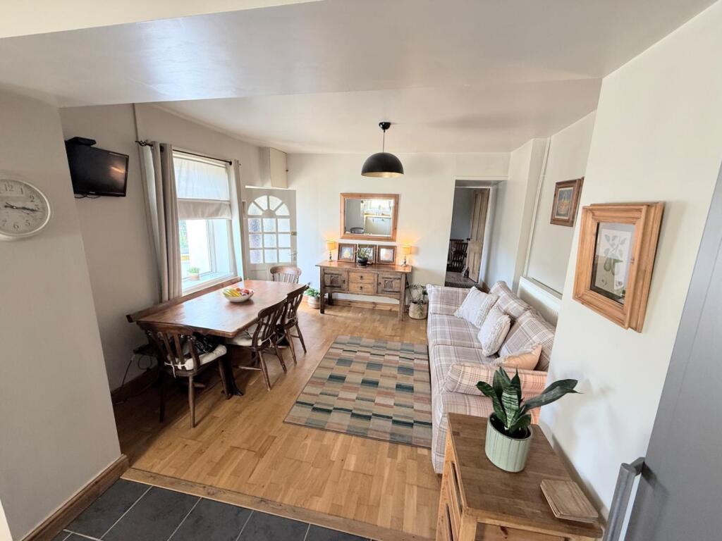 PHOTO-2025-07-15-12-43-33