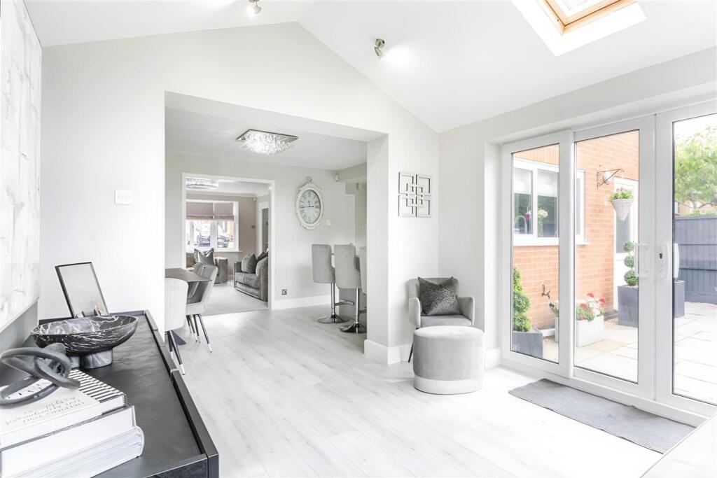 user_edited_photo-8e71540c_user-edited-f7e4ae3a-2e