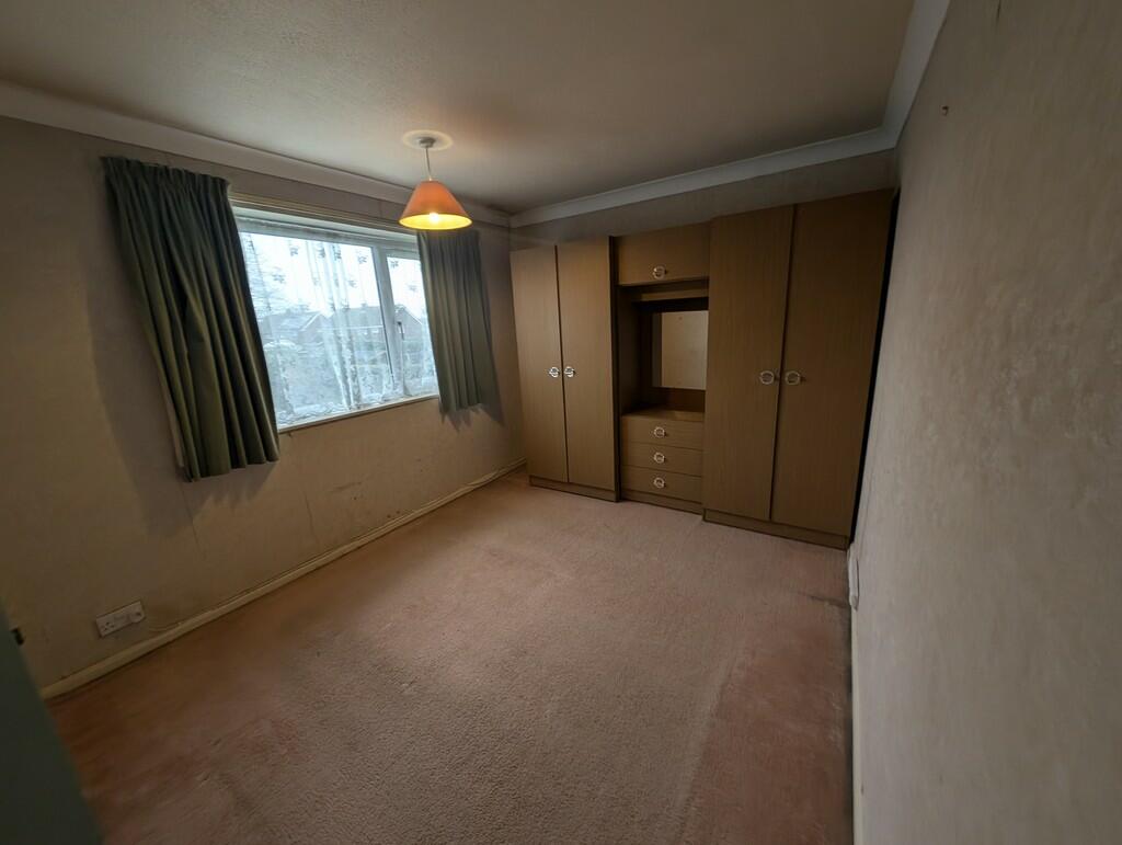 PXL_20241213_1126...