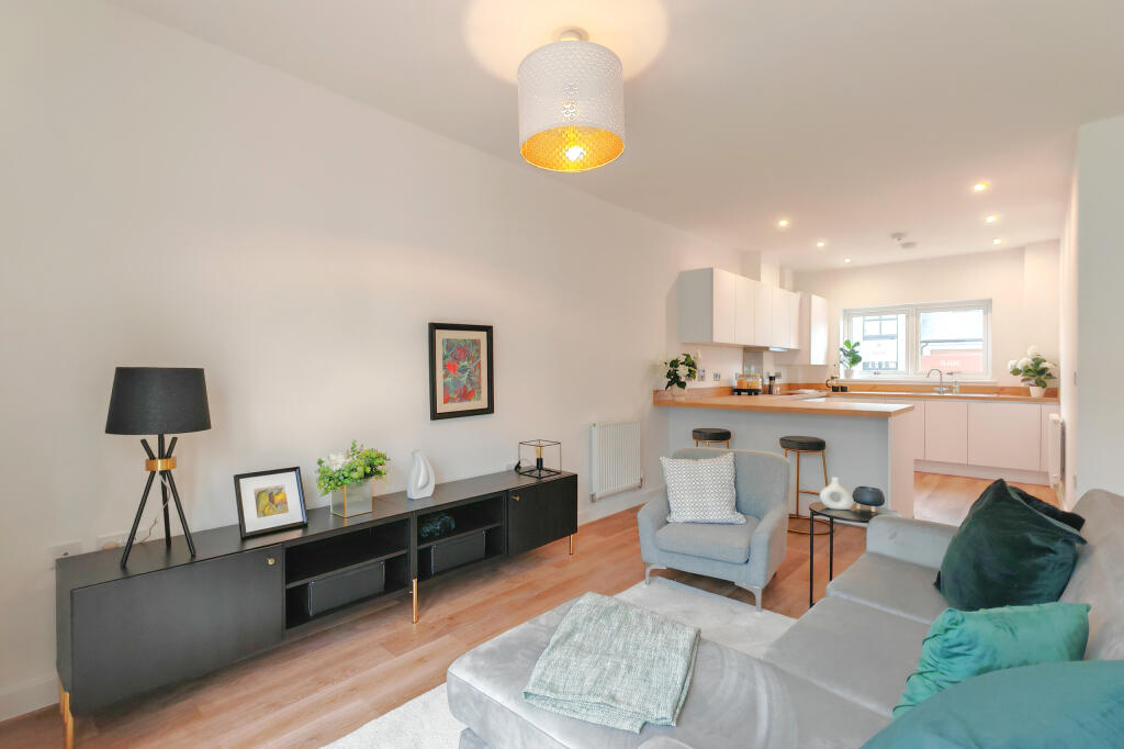 IMG_20241028_135708_edit_319045439830428