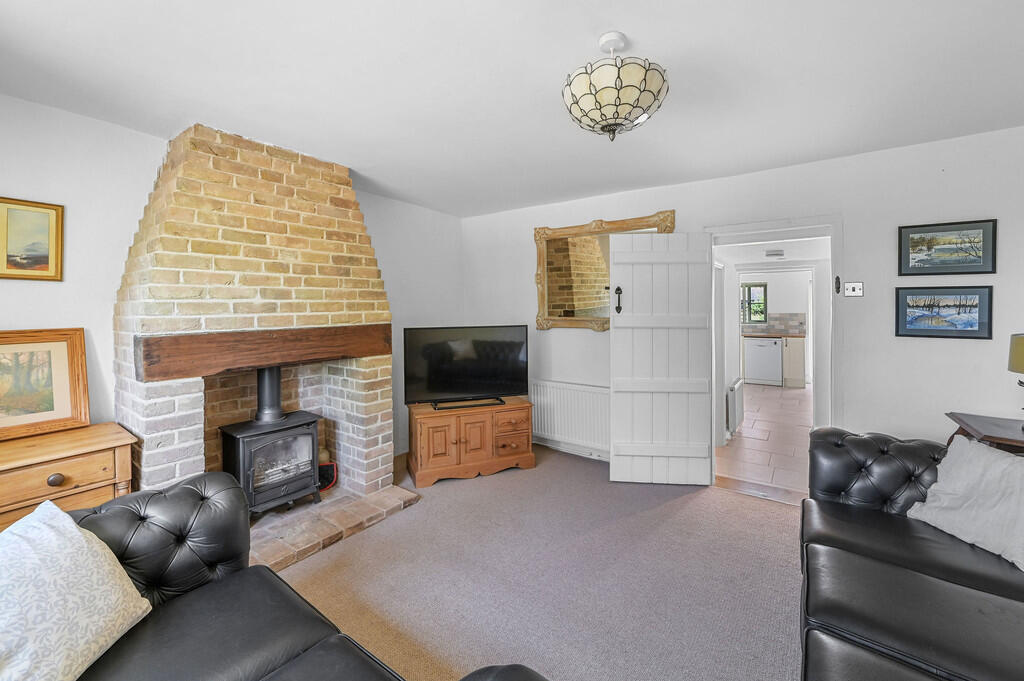 HT-DB(WP)-120Silv...