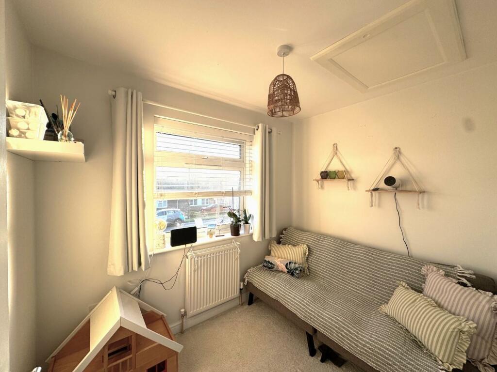 WhatsApp Image 2025-01-02 at 09.22.16_dd2618fa.jpg