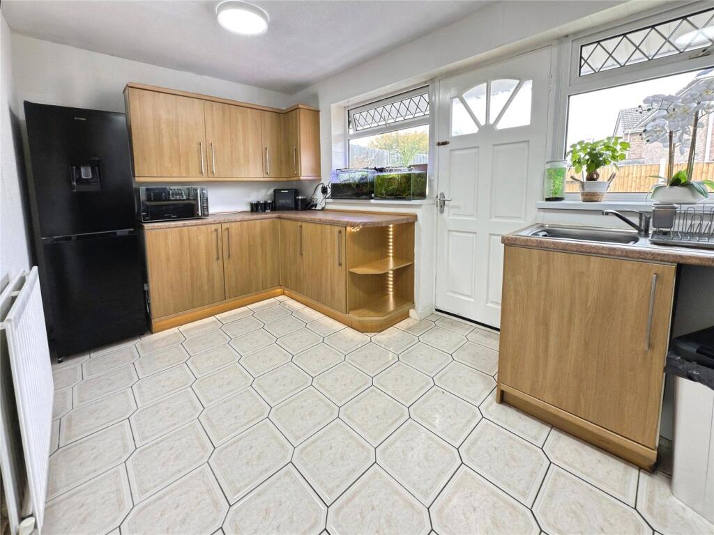 Picture No. 12