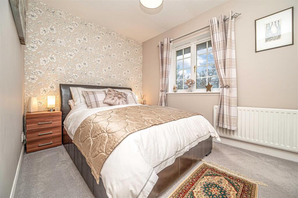 untitled (20 of 1).JPG