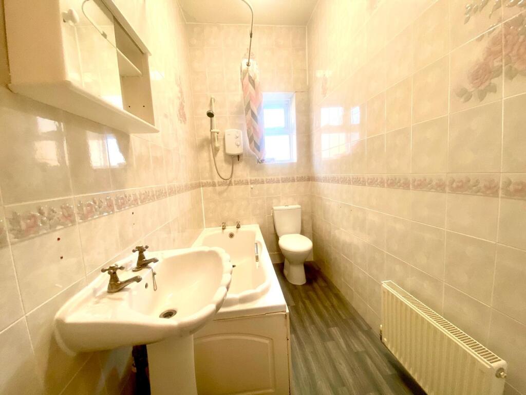 PHOTO-2025-02-25-16-