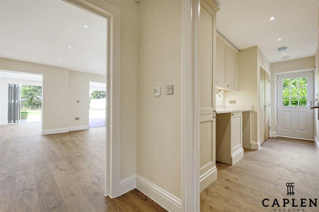 img_4890_20 copy 2.jpg