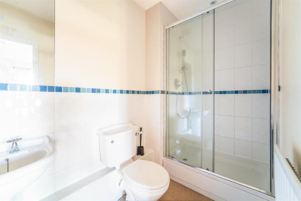 HORTON CRESCENT  SILK CROFT (2).jpg